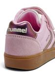 Hummel Кроссовки 'VM78 CPH' в цвете Rose - фото 6