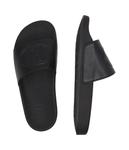 Тапочки размер 11 Liu Jo, черный - фото 4