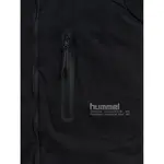 Жилет Hummel Tech Padded, черный - фото 4