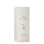 Гель для душа infinite bottle orange & bergamot Molton Brown, infinite bottle - фото 2
