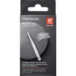 Остроконечные пинцеты ZWILLING, 1 шт. - фото