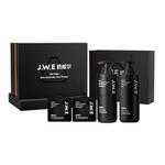 Набор мужской для ухода JUEWEIER - фото 2