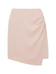 Юбка Calli ALTHEDA, светло-розовый - фото
