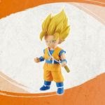 Dragon Ball DAIMA Ichiban - фото 5