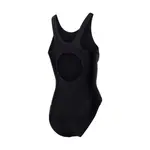 Женский купальник Boomerang, черный - фото 5