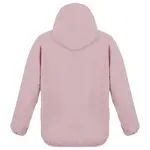 Куртка Salewa Aqua Powertex, розовый - фото 2