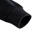 Свитшот Unisex Basic ANTA, черный - фото 5