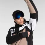 Куртка Dare2B Triple, черный - фото 6