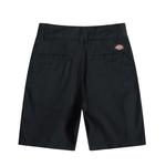 Детские шорты Dickies, черные - фото 5