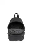 Рюкзак orbit Eastpak, Fleec D Black - фото 3