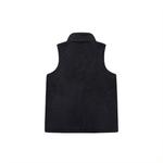 Топ West Bend Columbia, слоновая кость - фото 3