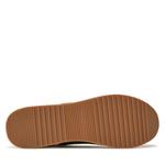 Кроссовки MICHAEL Michael Kors, коричневый - фото 4