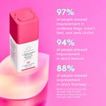 Сыворотка для глаз A-Shaba Complex Drunk Elephant - фото 4