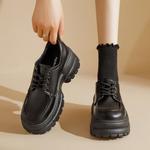 Туфли AGSDON Loafers Women's - фото 30