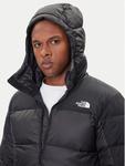 Пуховик regular fit Diablo 2.0 NF0A8992 The North Face, черный - фото 4