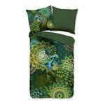 Постельное белье HIP Meidian, 135 х 200 см + подушка 80 х 80 см - фото