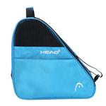 HEAD Коньки для фигурного катания SHIP, модель F600, размер 43 - фото 10