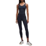 Спортивные брюки 25' Women's Lululemon, черный - фото 5