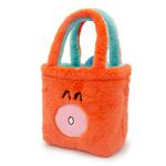 Doll Products E-STRONG - фото 10