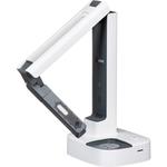 Joyusing V513 2-in-1 4K Document Camera V513 - фото 2
