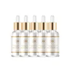 Сыворотка унисекс Yuran beauty - фото 5