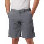 Мужские потертые шорты Columbia - фото 7