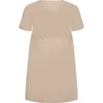 Платье Calvin Klein, бежевый - фото 2