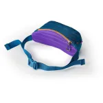 Нанопоясная сумка Gregory, Icon Teal - фото 2