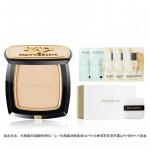 Пудра Women's MAOGEPING - фото 7