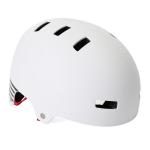 Велосипедный шлем Bell Local - фото