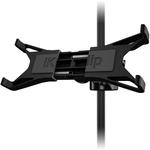 IK Multimedia iKlip Xpand Universal Mic Stand IP-IKLIP-XPAND-IN - фото 2