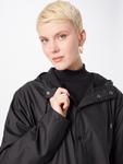 Куртка Performance RAINS, Black - фото 3