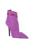 Ботильоны Islo Isabella Lorusso, фиолетовый - фото 2