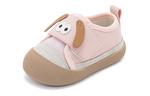 Обувь для малышей EBMINI, розовый - фото