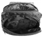 Сумка через плечо Chiemsee "APANATSCHI", черный - фото 5