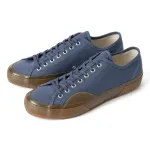 Кроссовки 2431 Фигурист Чино Superga, цвет Blue Celestial/Gum - фото 2