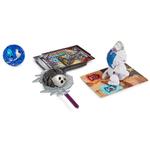 Стартовый набор фигурок Spin Master Bakugan Nillious 20142185 - фото 6