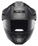Шлем Schuberth E2 Carbon Schuberth Helmets, карбон - фото 3