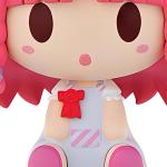 Фигурки чиби BANPRESTO - фото 4