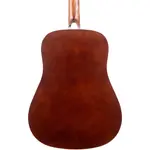 Акустическая гитара Mitchell Launch D100 Dreadnought, натуральная - фото 2