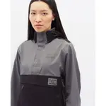 Куртка Silvini Montesola, черный - фото 6