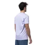 Футболка Drop Shot Tundra, фиолетовый - фото 5