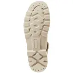 Походные ботинки Craghoppers Mesa Hi 2, бежевый - фото 2