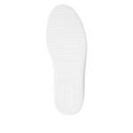 REMONTE Кроссовки в темно-синем цвете - фото 10