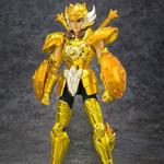 Фигурки BANDAI - фото 2