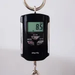 Электрогитара Spector Euro 4 - Natural Black Burst Gloss - CHUCKSCLUSIVE - #NB22935 - фото 12