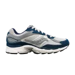 Кроссовки Saucony OG ProGrid Omni 9 Premium, коричневый - фото