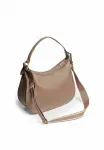 Сумка lyshia Ted Baker, Taupe - фото 2