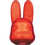 BE@RBRICK Rabbrick Chrome Red - фото 3