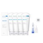 Очищающее средство Unisex COCOESSENCE - фото 4